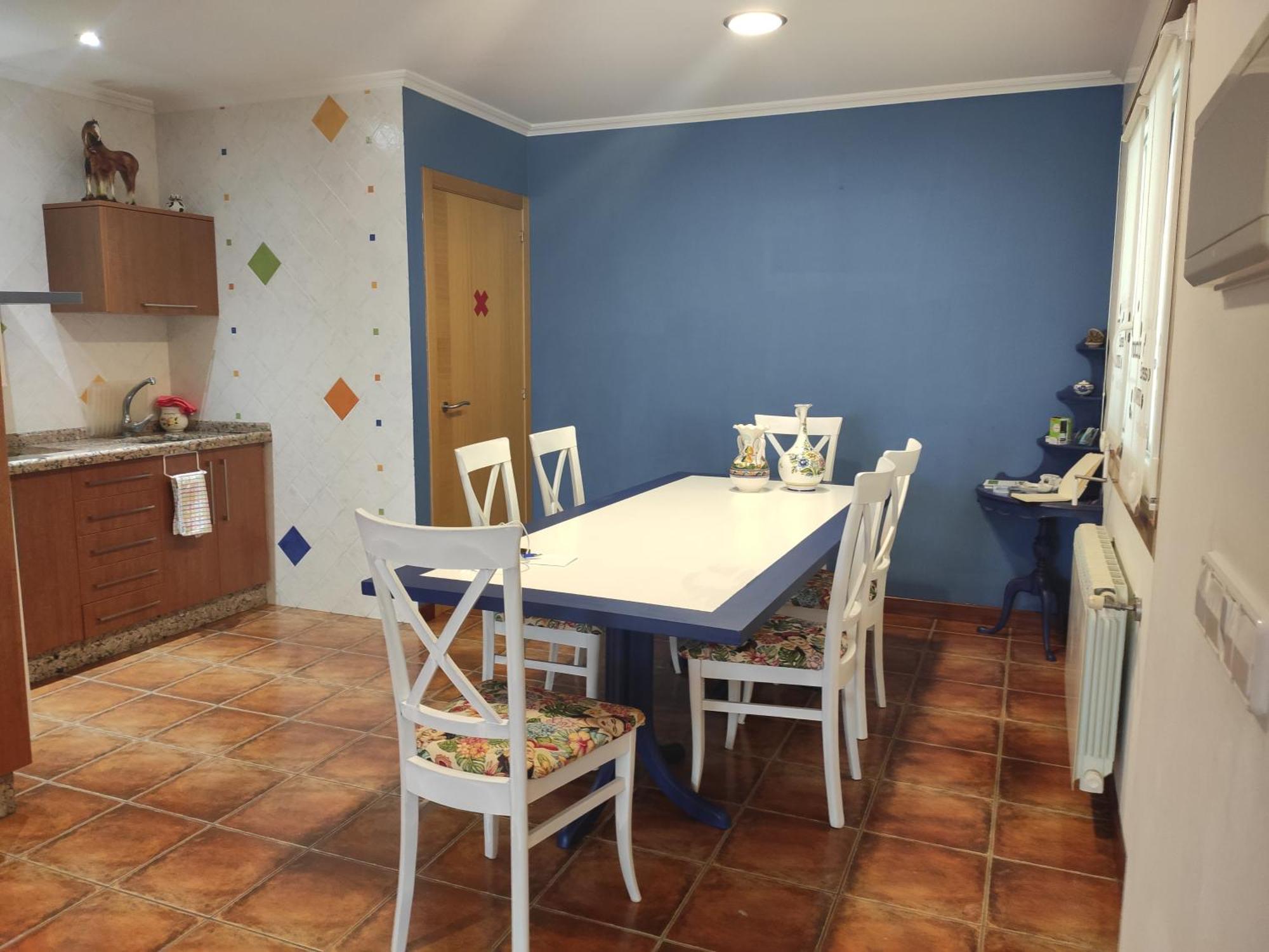 Casa Da Pinguela Camino Ingles Villa Ordes Bagian luar foto